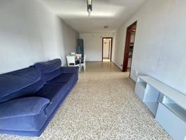 OPORTUNIDAD Piso en Venta Zona Los Principes photo 0