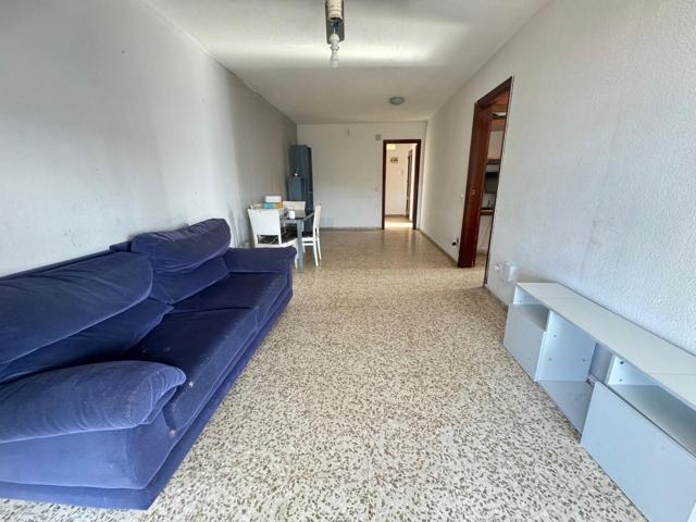 OPORTUNIDAD Piso en Venta Zona Los Principes photo 0