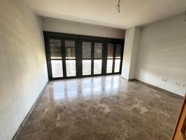 'OPORTUNIDAD CON GARAJE EN CAMAS' photo 0