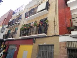 VENTA PISO EN ZONA SAN LUIS DE 2-3 D + 1B photo 0