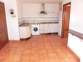 SE ALQUILA APARTAMENTO SIN AMUEBLAR EN LOS REMEDIOS photo 0