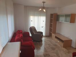 BONITO APARTAMENTO 2 DORMITORIOS EN EL PALMAR photo 0