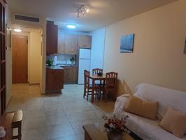 Apartamento en el centro de El Palmar photo 0