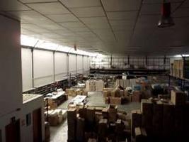 Nave Industrial En venta en Centro, San Gines photo 0