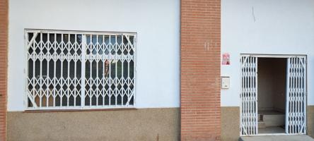 Local comercial de 64m2 en El Palmar. photo 0