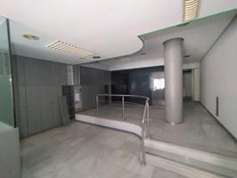 ALQUILER LOCAL CALLE MAYOR EL PALMAR photo 0