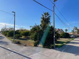 Terreno Urbanizable En venta en Nonduermas, Murcia photo 0