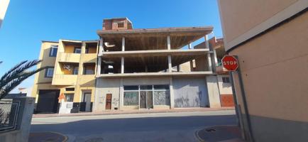 Terrenos Edificables En venta en Campos Del Río, Campos Del Rio photo 0