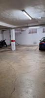 Parking En venta en Zona Centro, El Palmar photo 0