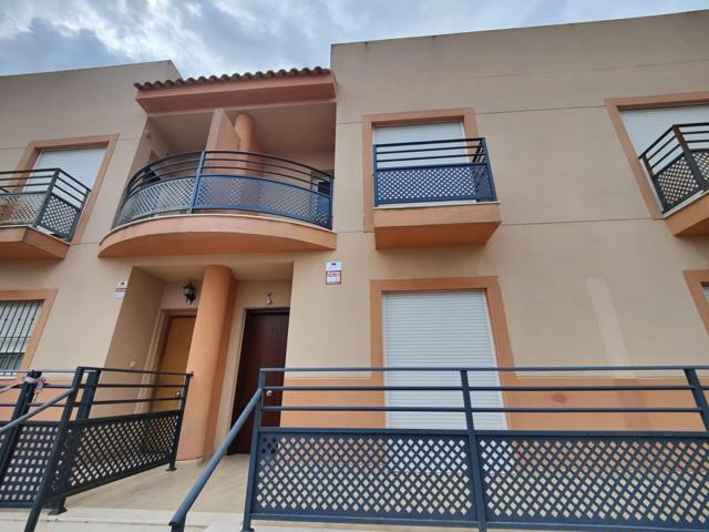 ¡¡ESTUPENDO DÚPLEX CERCA DE SANTOMERA!! photo 0