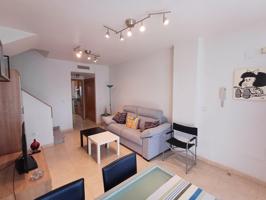 Dúplex En venta en Algezares, Murcia photo 0