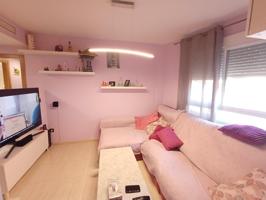 Venta piso acogedor El Palmar photo 0