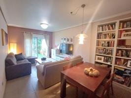 Tu nuevo hogar en El Palmar photo 0