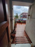 Unifamiliar Pareada En venta en Santiponce, Santiponce photo 0