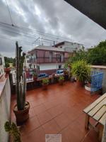 Casa En venta en Santiponce, Santiponce photo 0