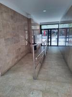 Piso En venta en Estación De Trenes Santa Justa, Sevilla photo 0