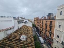 ¡Descubre tu próximo hogar en el corazón del Arenal! photo 0