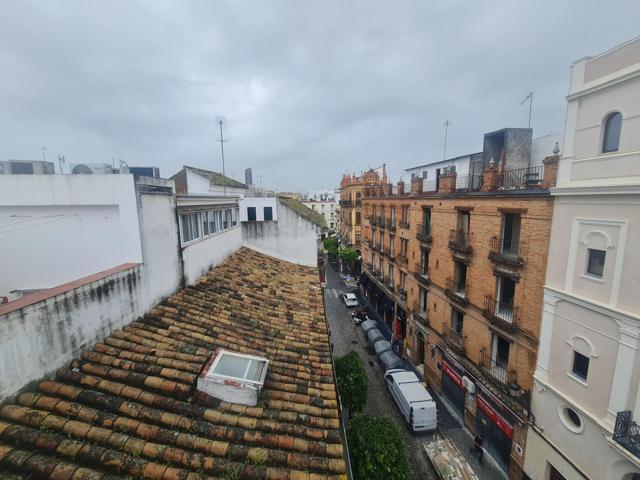 ¡Descubre tu próximo hogar en el corazón del Arenal! photo 0