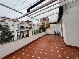 MAGNIFICA CASA EN MIRAFLORES photo 0
