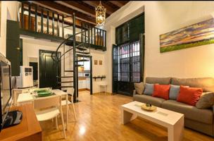 APARTAMENTO DUPLEX CON ECANTO photo 0