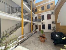 Apartamento con Licencia Turística Activa – Ideal Inversión o Primera Vivienda photo 0