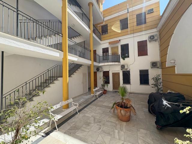 Apartamento con Licencia Turística Activa – Ideal Inversión o Primera Vivienda photo 0
