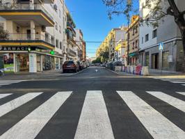 ACOGEDOR PISO CON TERRAZA CON TERRAZA Y EXCELENTES CALIDADES photo 0