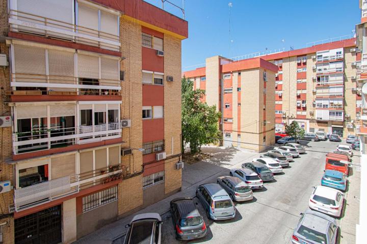 TE PRESENTAMOS ESTE MAGNIFICO PISO UBICADO EN LEON XIII photo 0