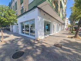 Local en esquina con cambio de uso a viviendas – inversión con alto potencial photo 0