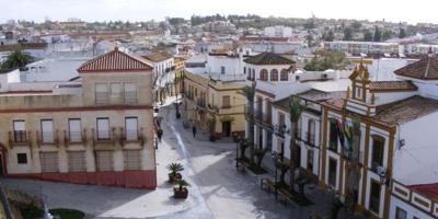 Se vende restaurante en funcionamiento en la mejor zona de Gines (Sevilla) photo 0