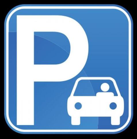 SE VENDEN DOS PLAZAS DE GARAJE POR 12.000 EUROS CADA UNA photo 0