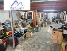 Oficina En alquiler en Centro, Elche photo 0