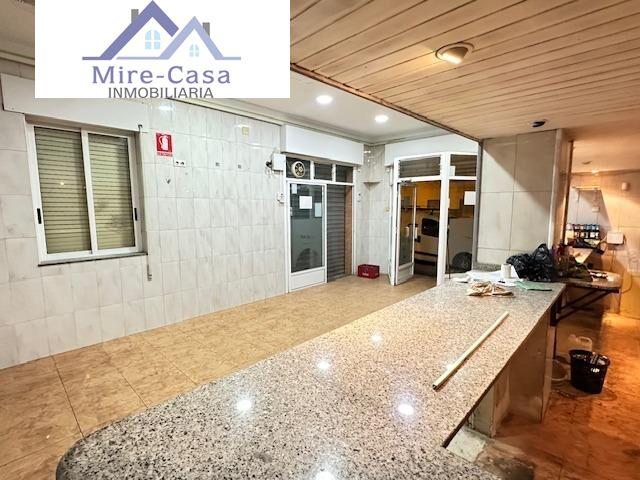 SE VENDE LOCAL, IDEAL PARA PLANTA BAJA photo 0