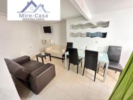 SE VENDE PISO EN ZONA PLAZA MADRID photo 0