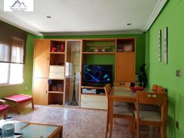 SE VENDE CUARTO REAL, AMUEBLADO COMPLETO Y REFORMADO photo 0