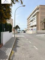 SE VENDE ADOSADO, CALAS SANTIAGO BERNABEU photo 0