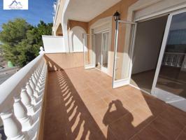 SE VENDE BUNGALOW CON SOLARIUM photo 0