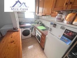 Se vende vivienda con ascensor photo 0