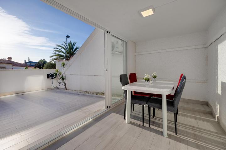 GRAN VIVIENDA EN LOS BALCONES TORREVIEJA photo 0