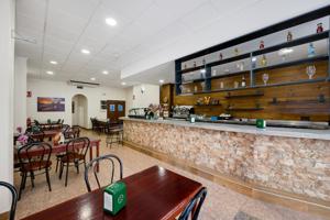 BAR - RESTAURANTE EN VENTA EN TORREVIEJA, ZONA PLAYA DEL CURA photo 0
