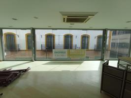 Espléndido edificio residencial en C-Tarifa (centro bajo de Algeciras) photo 0