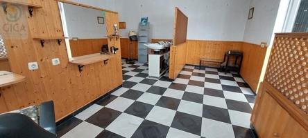 Local Comercial zona centro photo 0