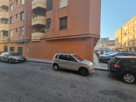 BAJADA DE PRECIO!!!!   Local comercial junto al  Corte InglÉs photo 0
