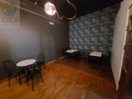 Negocio de hostelería montado en Algeciras: ¡Oportunidad Única! photo 0