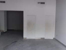 Alquiler de locales desde 800€ + IVA photo 0