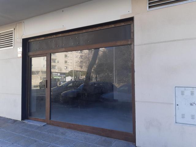 Alquiler de locales desde 800€ + IVA photo 0