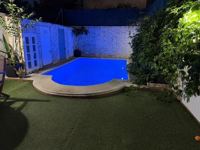 ESTUPENDO ADOSADO EN GUADACORTE photo 0