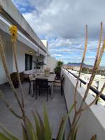 Ático en Mirador de la Bahía photo 0