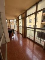 OPORTUNIDAD DE VIVIR JUNTO A LA PLAZA ALTA photo 0