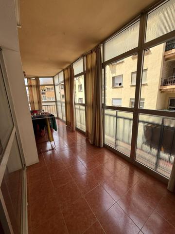 OPORTUNIDAD DE VIVIR JUNTO A LA PLAZA ALTA photo 0